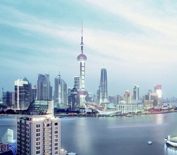 上海申新知识产权网